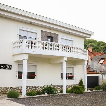 B-30 Vendeghaz Apartment Tokaj Exterior photo